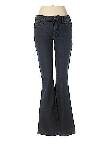 DL1961 Jeans (view 1)