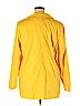 Unbranded Yellow Blazer Size 1X - photo 2