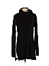 Adrienne Vittadini 100% Acrylic Black Pullover Sweater Size S - photo 1