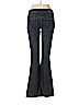DL1961 Blue Jeans Size 28 waist - photo 2