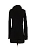 Adrienne Vittadini 100% Acrylic Black Pullover Sweater Size S - photo 2