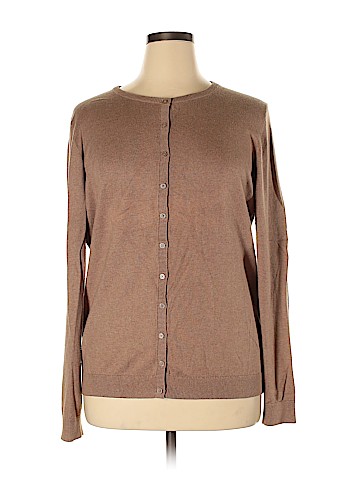 Old Navy Cardigan (view 1)