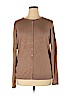 Old Navy Brown Cardigan Size XL - photo 1
