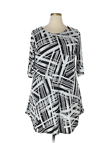 Assorted Brands Casual Dress (view 1)