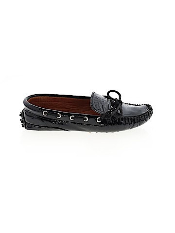 Ralph Lauren Flats (view 1)