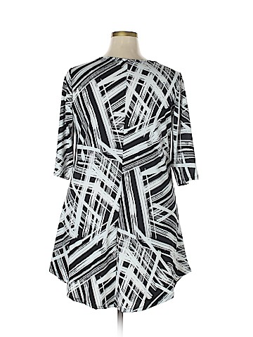 Assorted Brands Casual Dress (view 2)