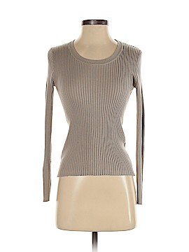 Made In Italy Of Benetton Size Sm