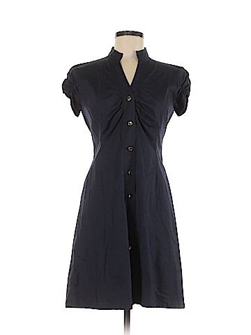 Tahari by ASL Casual Dress (view 1)