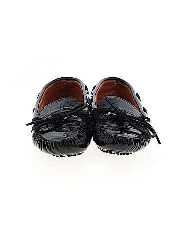 Ralph Lauren Flats (view 2)