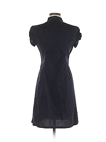 Tahari by ASL Casual Dress (view 2)