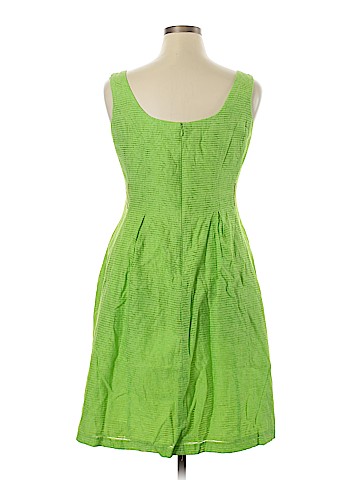 Nine West Casual Dress (view 2)