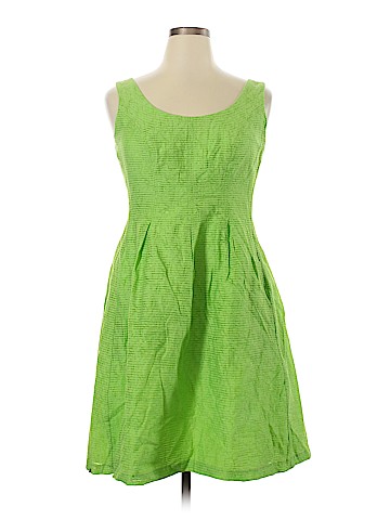 Nine West Casual Dress (view 1)