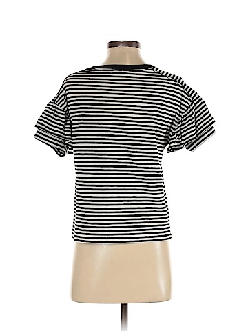 Madewell Short Sleeve T-Shirt (view 2)