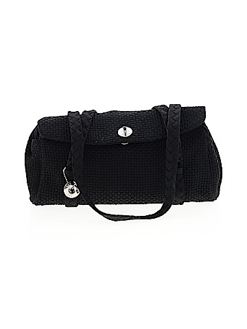 The Sak Shoulder Bag (view 1)