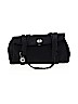 The Sak Black Shoulder Bag One size - photo 1