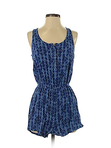 Forever 21 Romper (view 1)