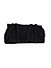 The Sak Black Shoulder Bag One size - photo 3