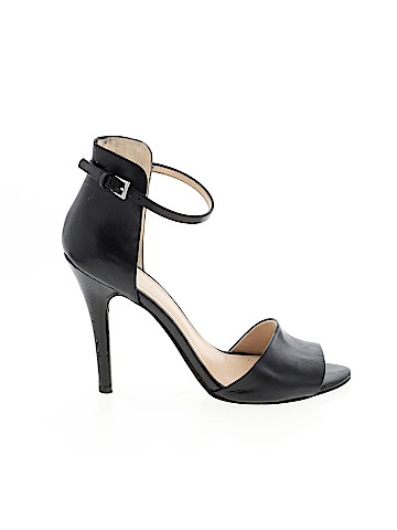 Nine West Heels (view 1)