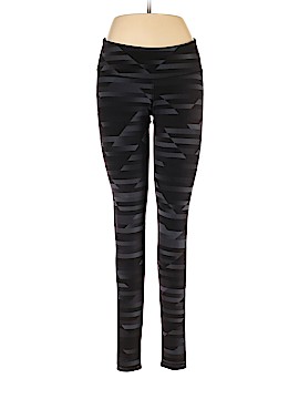 Active by Old Navy Size Med