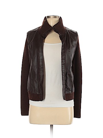 Gap Wool Cardigan (view 1)