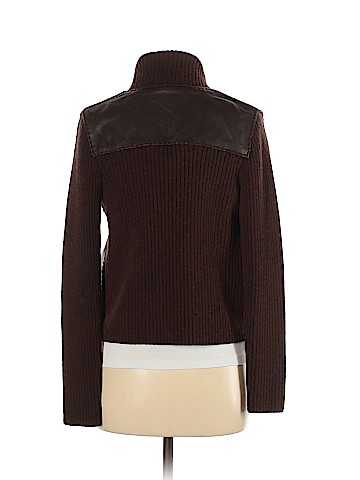 Gap Wool Cardigan (view 2)