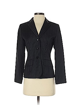 Petite Sophisticate Size 0