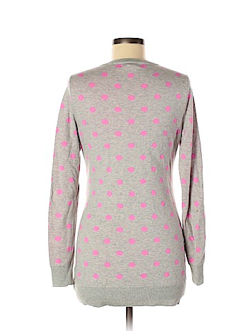 Motherhood Sweatshirt (view 2)