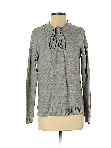 Old Navy Pullover Sweater (view 1)