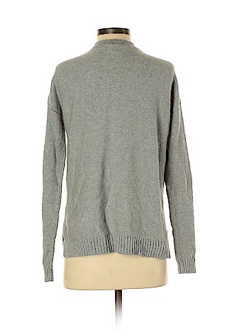 Old Navy Pullover Sweater (view 2)