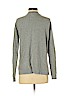 Old Navy Gray Pullover Sweater Size S (petite) - photo 2