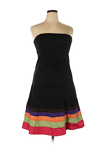 Gap Outlet Casual Dress (view 1)