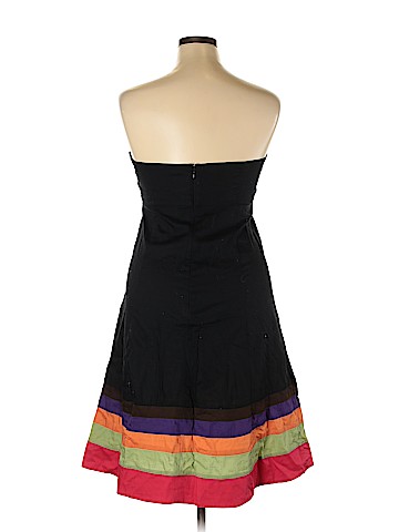 Gap Outlet Casual Dress (view 2)