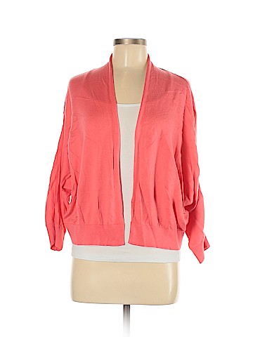 Old Navy Cardigan (view 1)