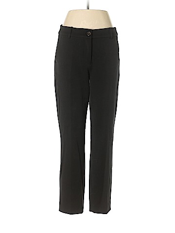 J.Crew Dress Pants (view 1)