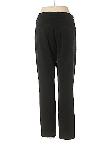 J.Crew Dress Pants (view 2)