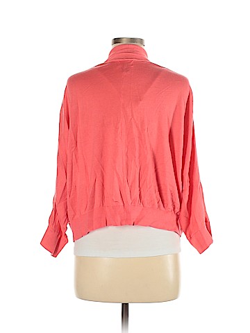 Old Navy Cardigan (view 2)