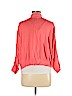 Old Navy Pink Cardigan Size XL (tall) - photo 2
