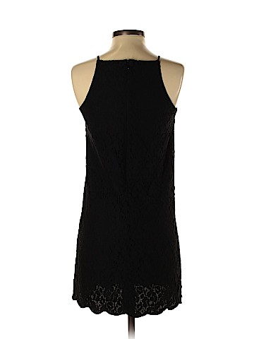 Monteau Cocktail Dress (view 2)