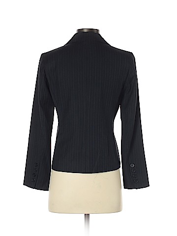 Ann Taylor Factory Blazer (view 2)