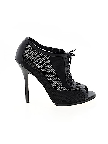 Topshop Heels (view 1)