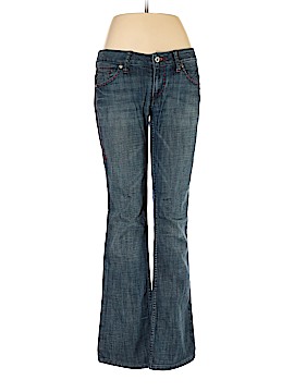 Antik Denim Size 28 waist