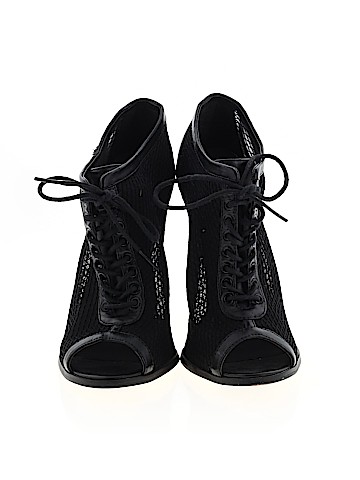 Topshop Heels (view 2)