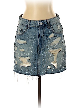 Trafaluc by Zara Size Sm