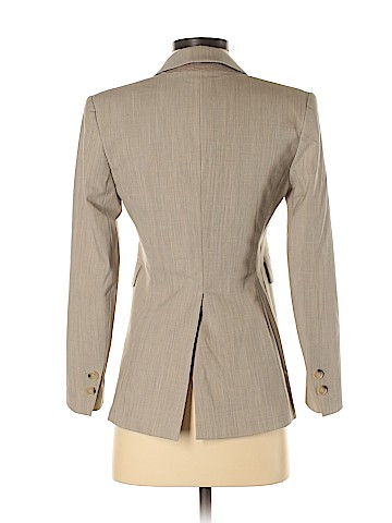 Theory Wool Blazer (view 2)