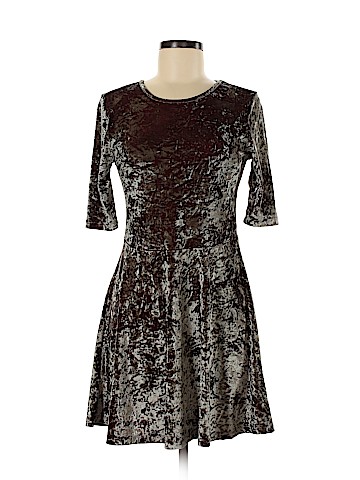 Topshop Casual Dress (view 1)