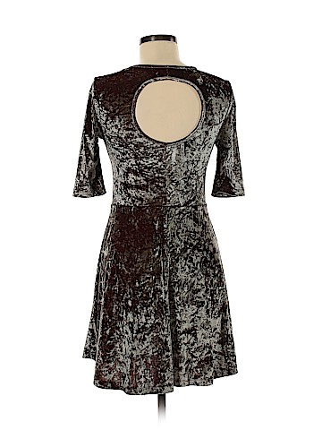 Topshop Casual Dress (view 2)