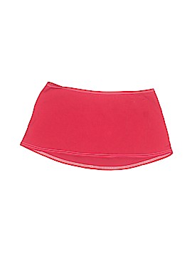 Isaac Mizrahi for Target Size Med