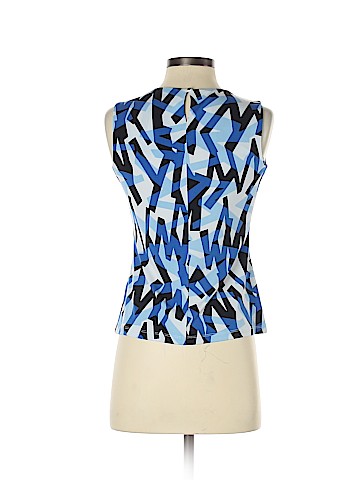 Calvin Klein Sleeveless Top (view 2)