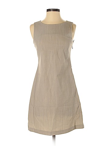 Theory Casual Dress (view 1)