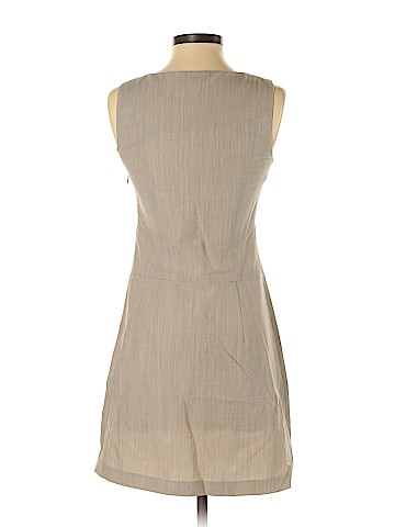 Theory Casual Dress (view 2)